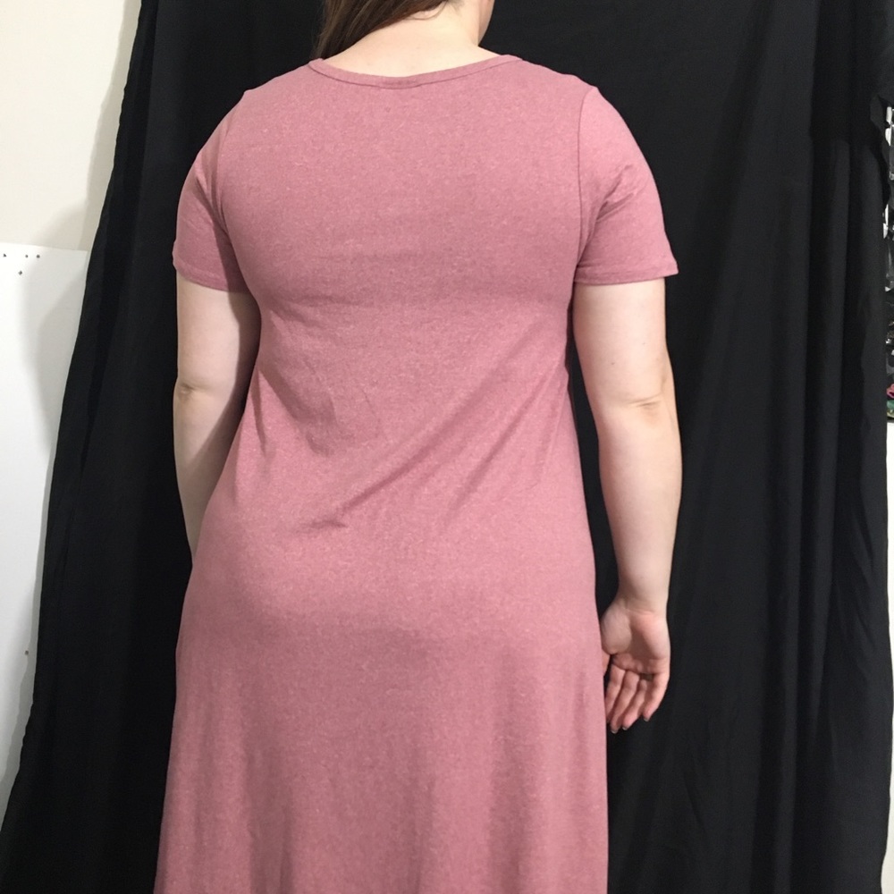LuLaRoe Carly